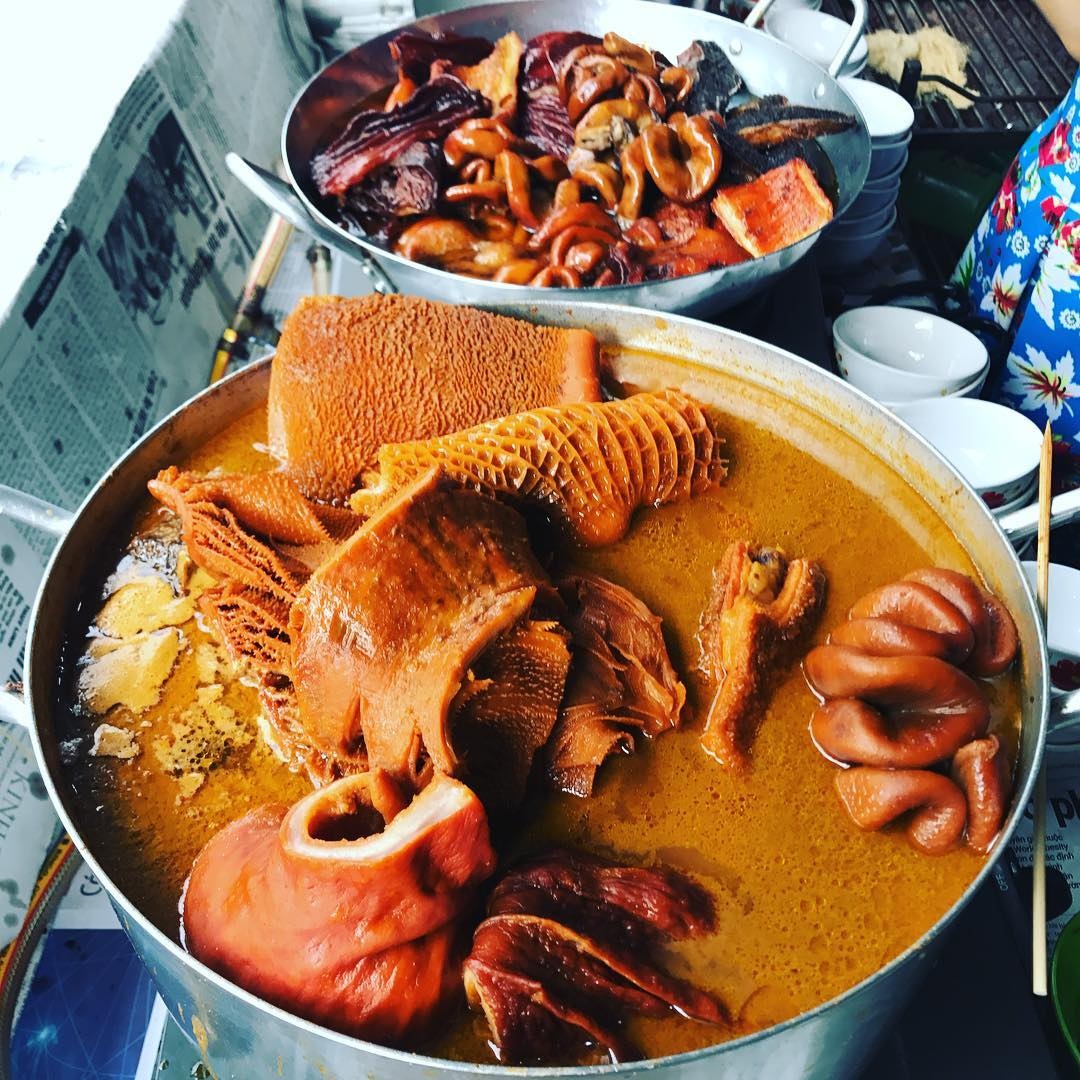 pha lau bo ngon sai gon anh 5