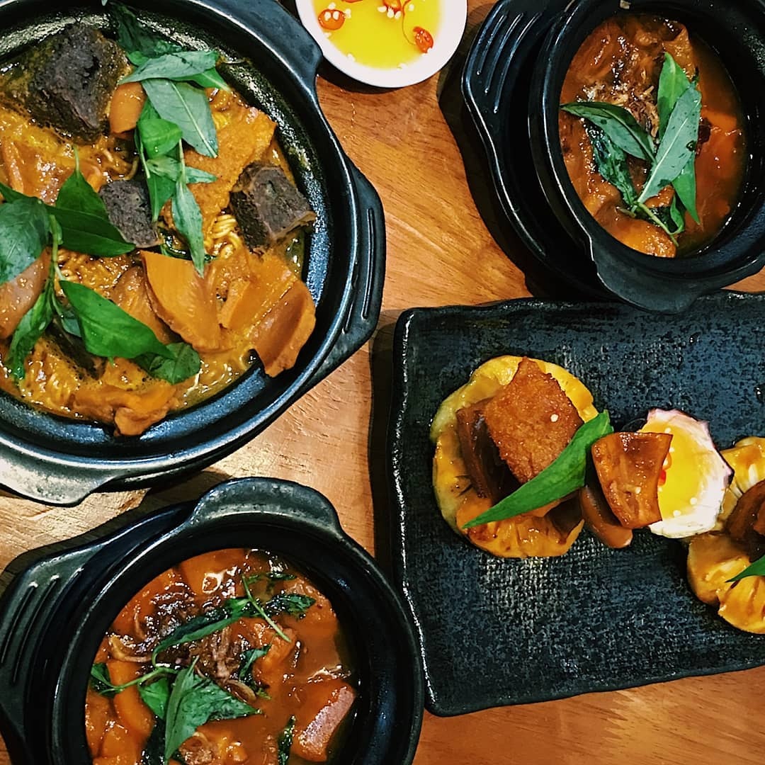 pha lau bo ngon sai gon anh 23