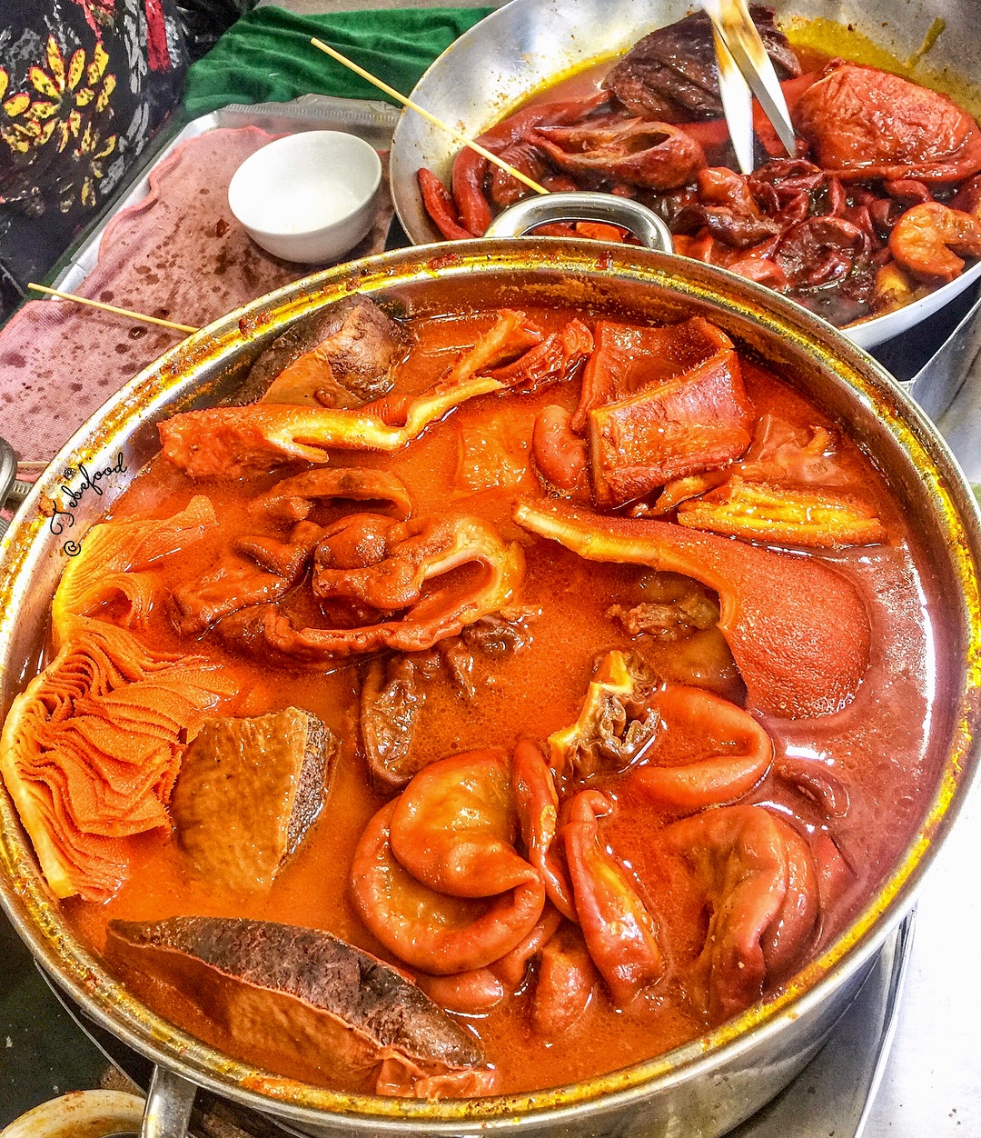 pha lau bo ngon sai gon anh 11