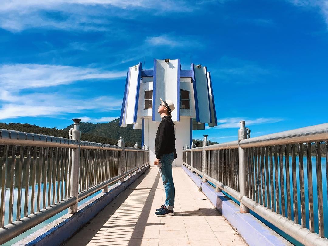 ai dat ten ho xuan huong o da lat anh 6