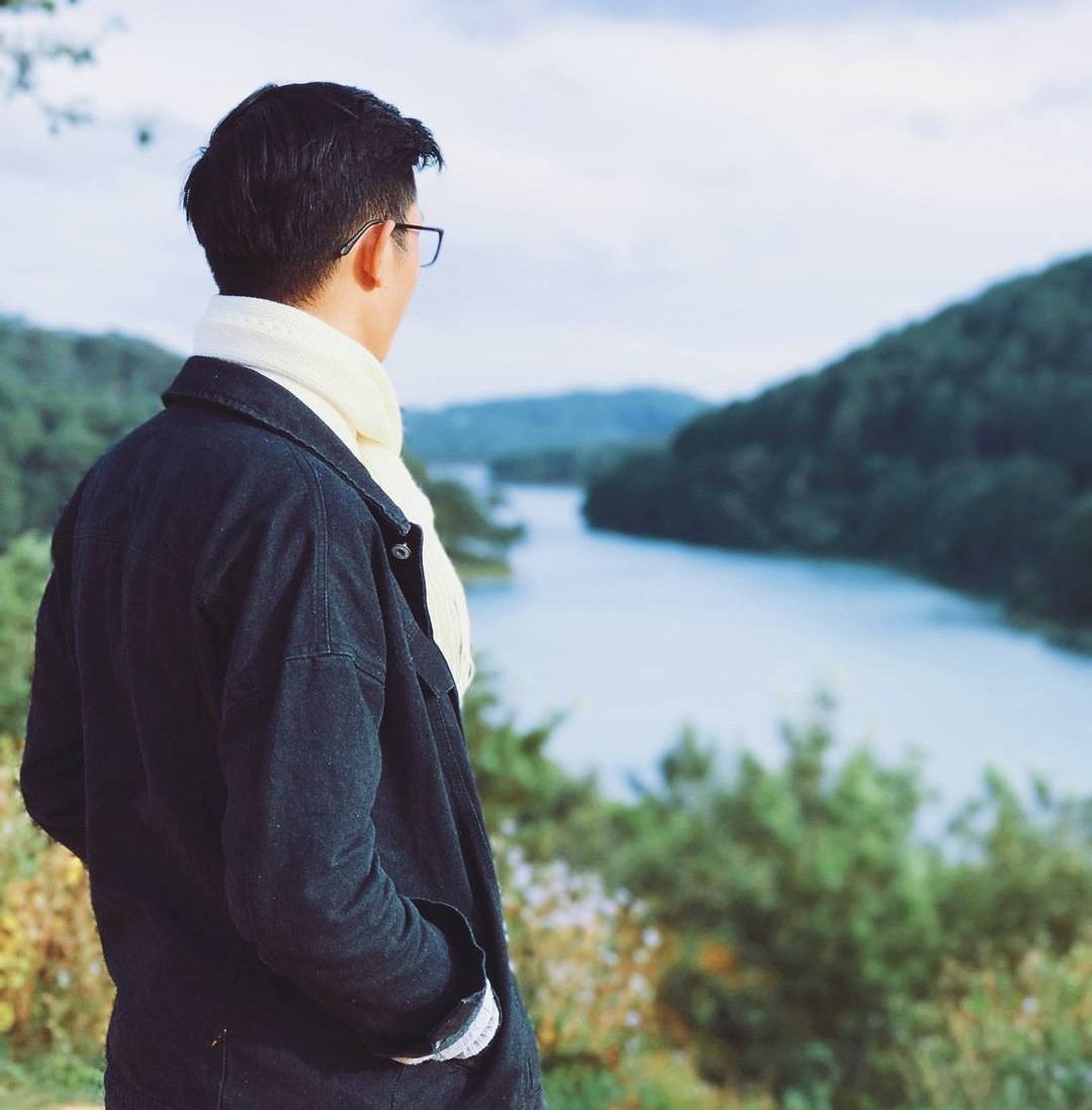 ai dat ten ho xuan huong o da lat anh 5