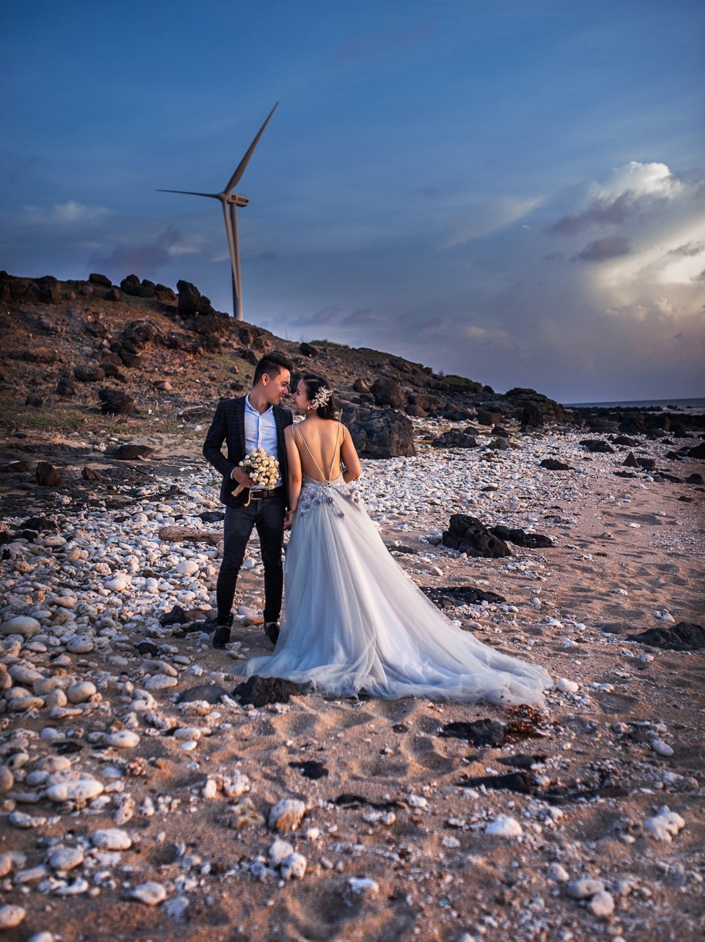 dia diem chup anh cuoi ngoai canh anh 8