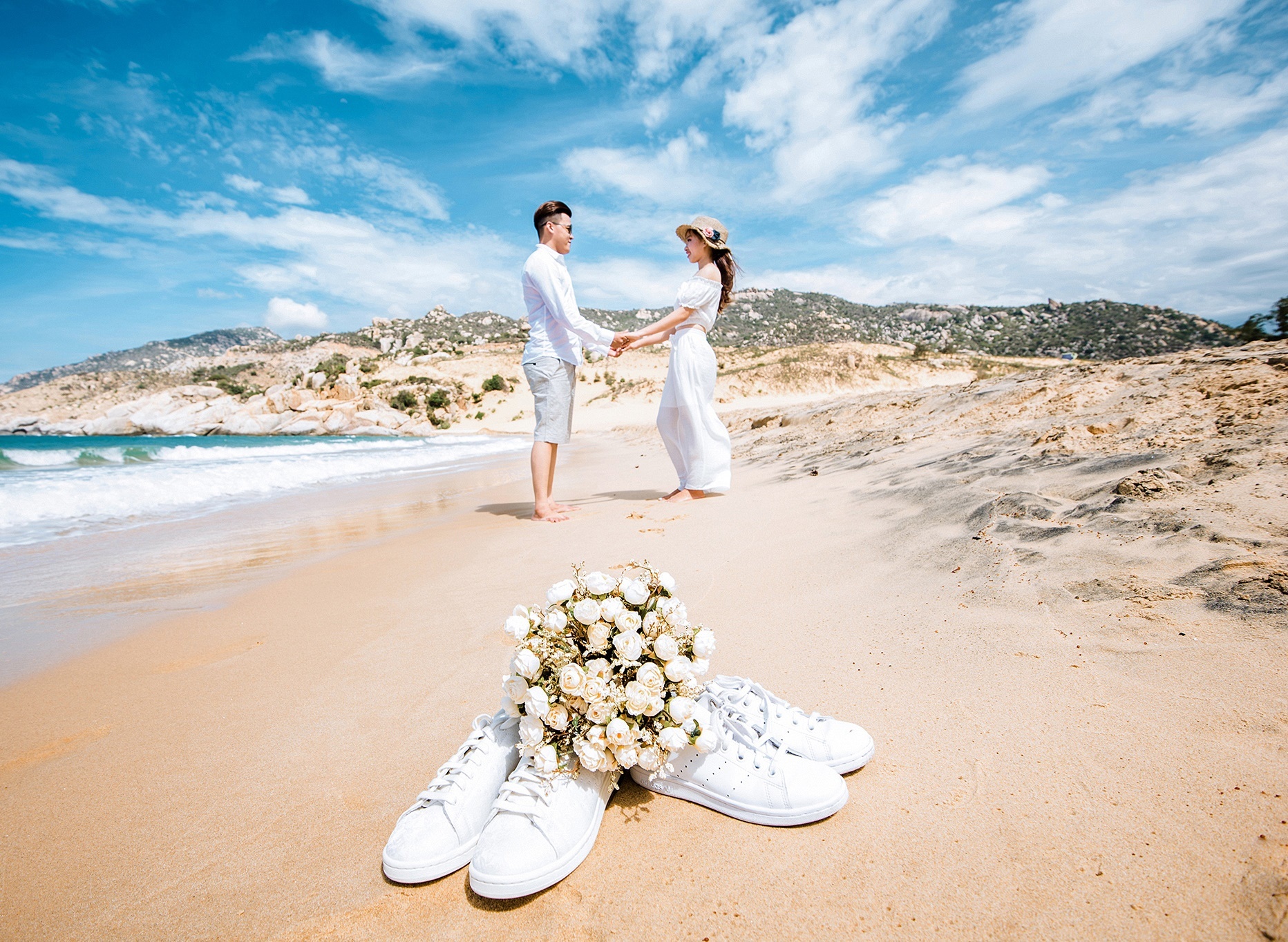 dia diem chup anh cuoi ngoai canh anh 21