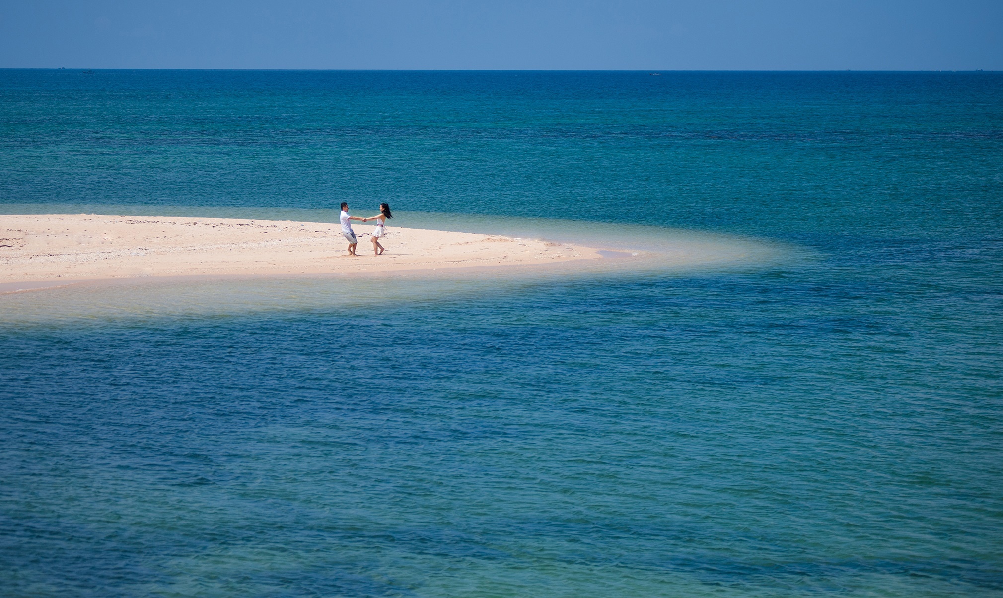 dia diem chup anh cuoi ngoai canh anh 3