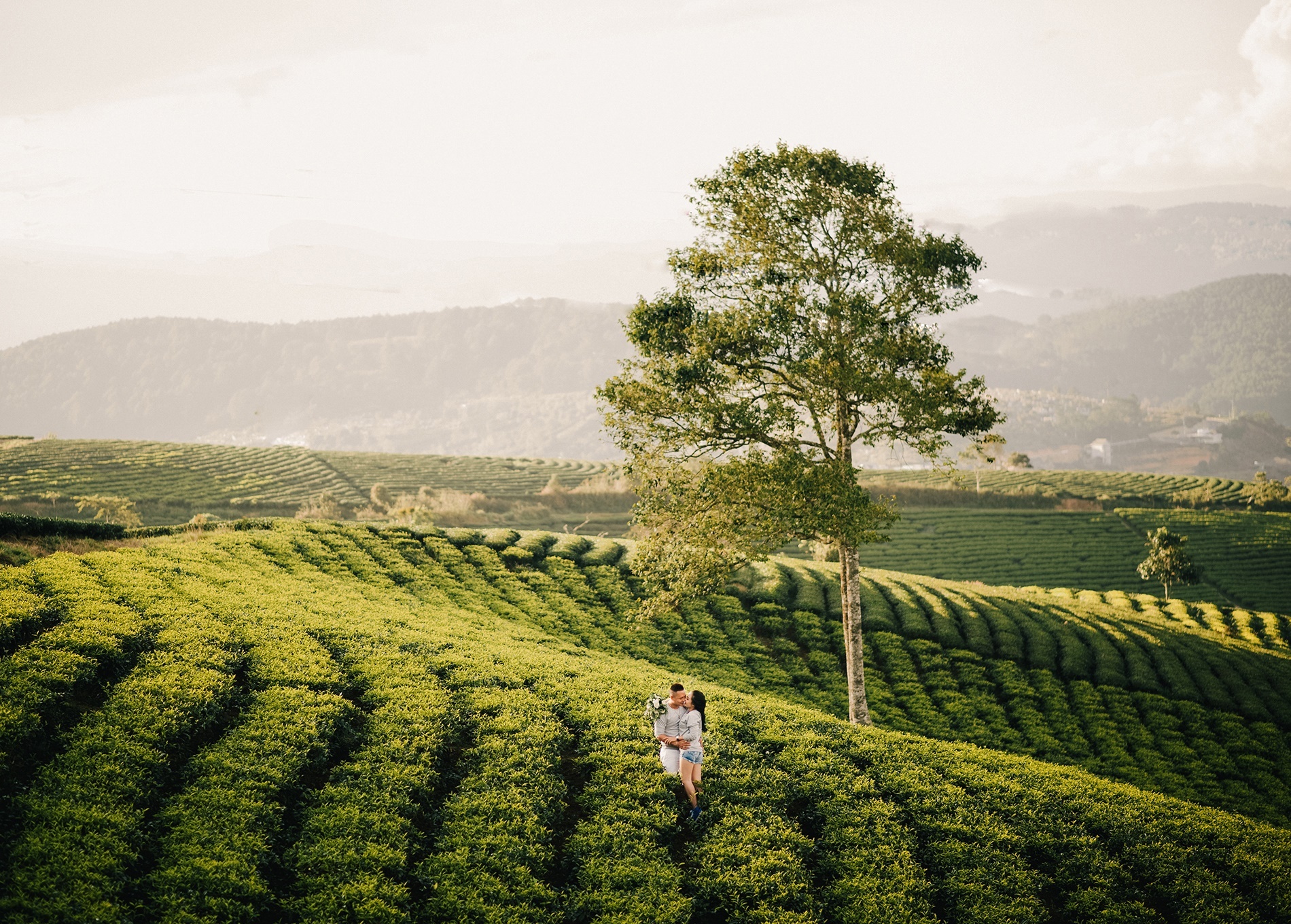 dia diem chup anh cuoi ngoai canh anh 10