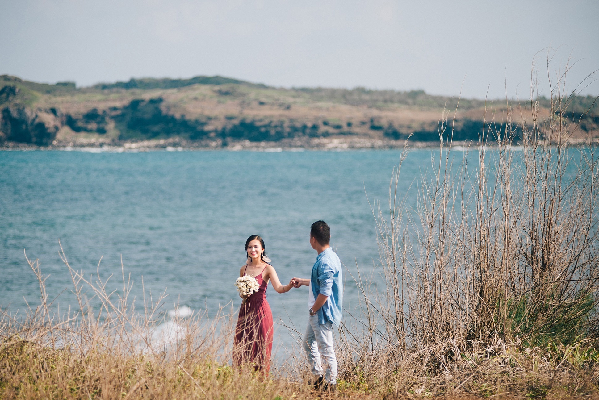 dia diem chup anh cuoi ngoai canh anh 4