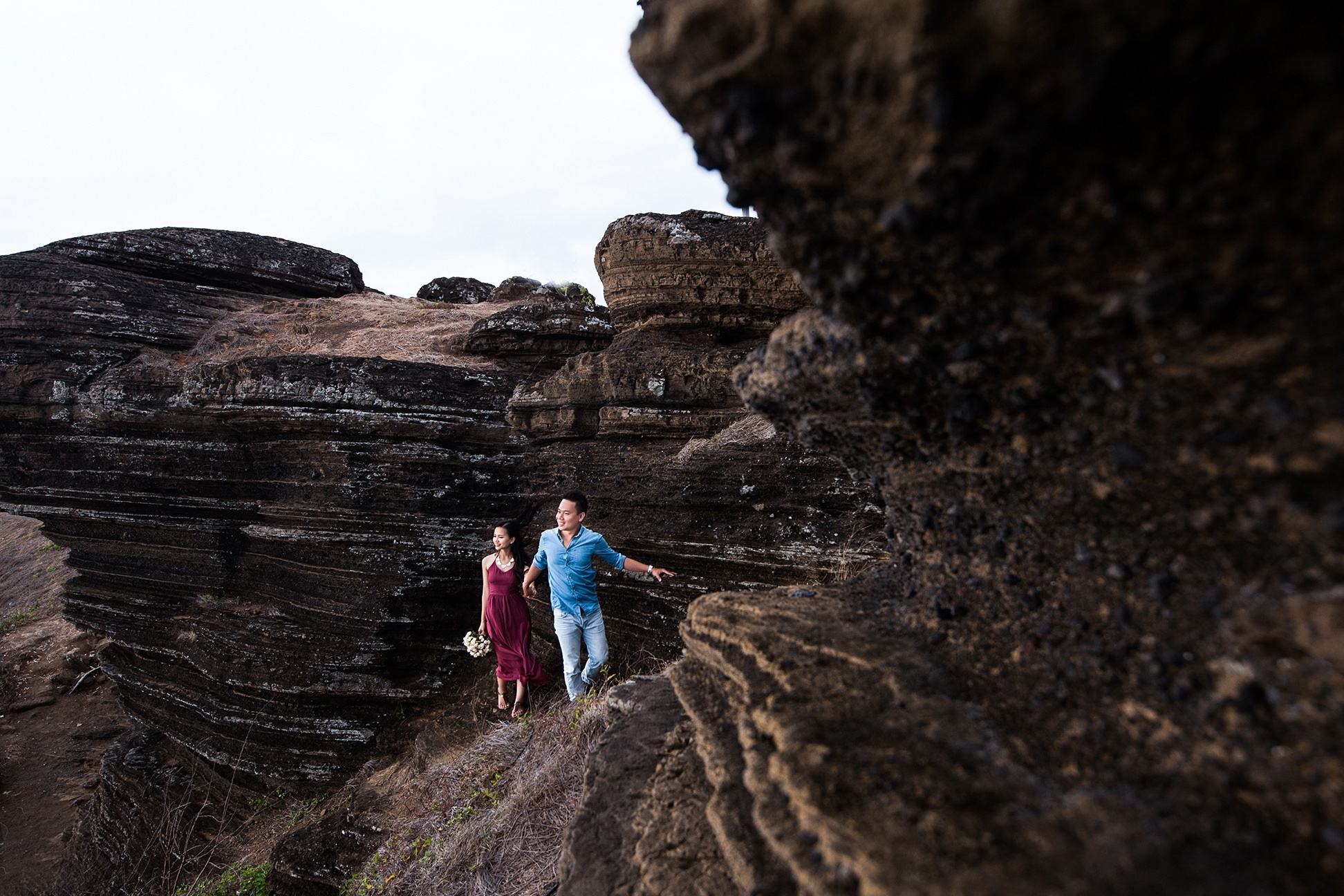 dia diem chup anh cuoi ngoai canh anh 2