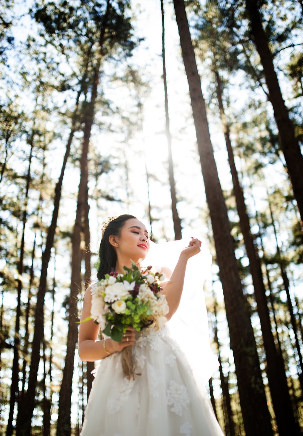 dia diem chup anh cuoi ngoai canh anh 17