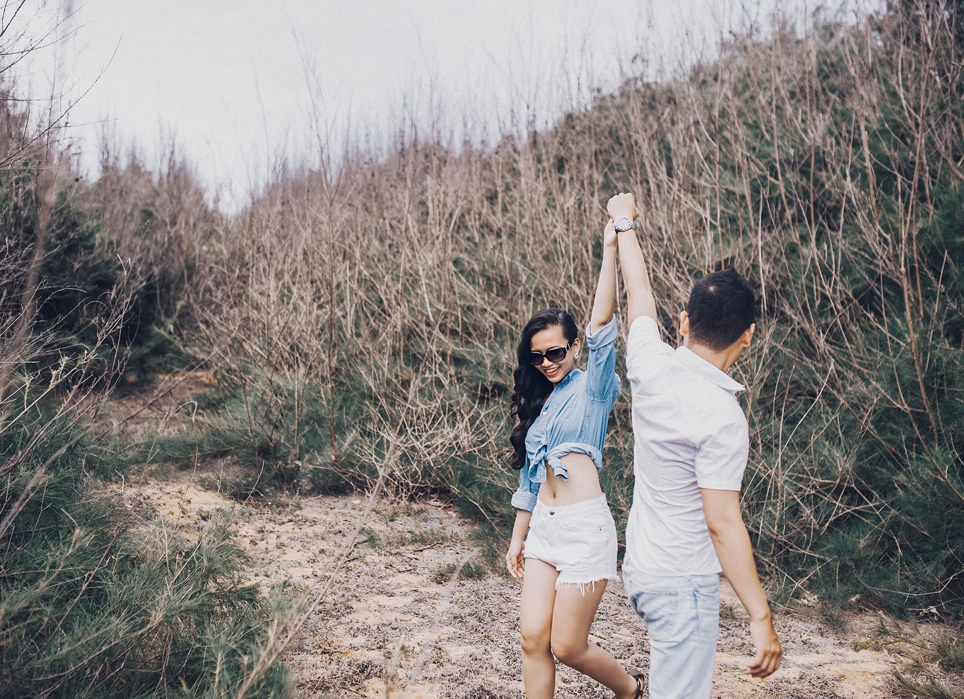 dia diem chup anh cuoi ngoai canh anh 7