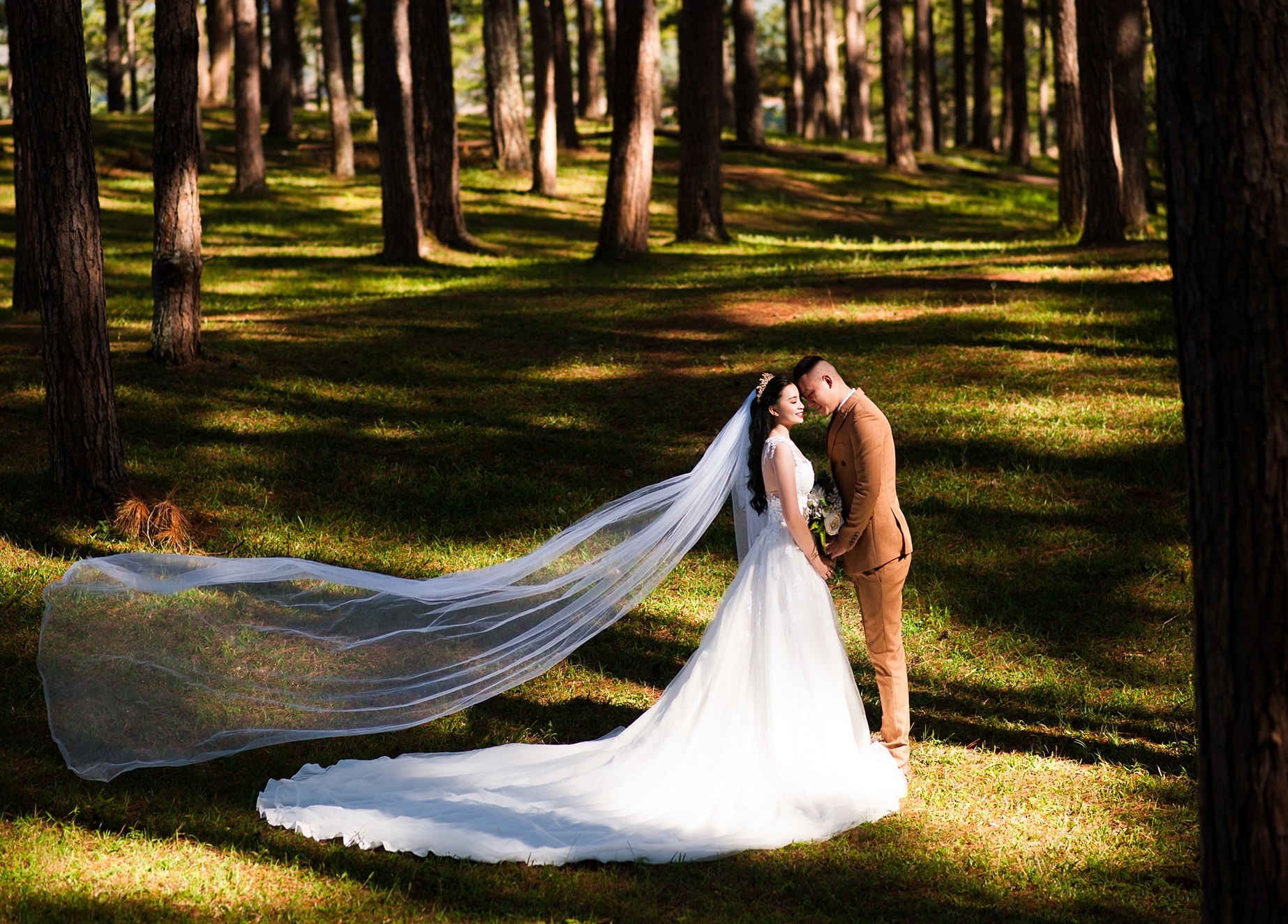 dia diem chup anh cuoi ngoai canh anh 14