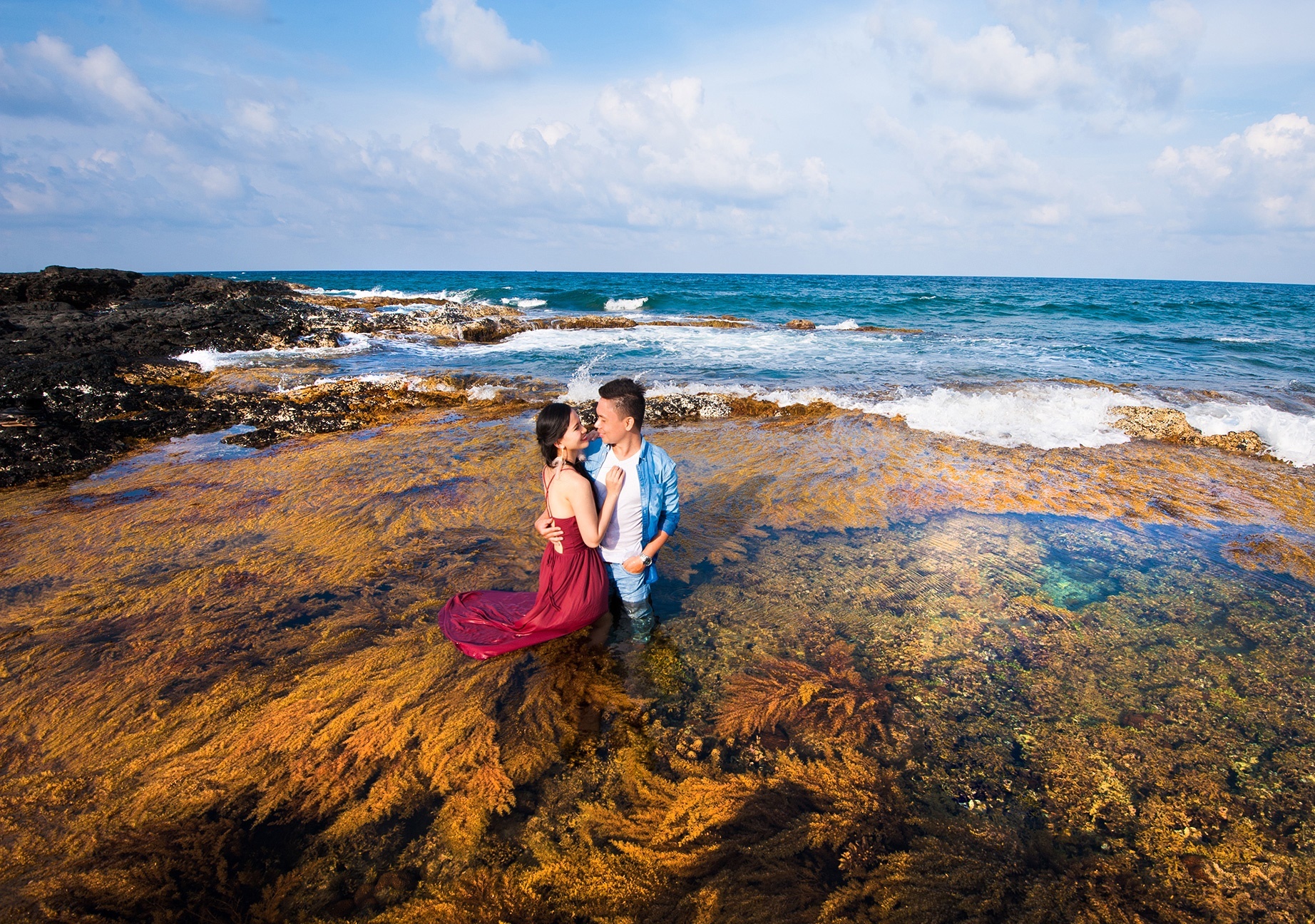 dia diem chup anh cuoi ngoai canh anh 5