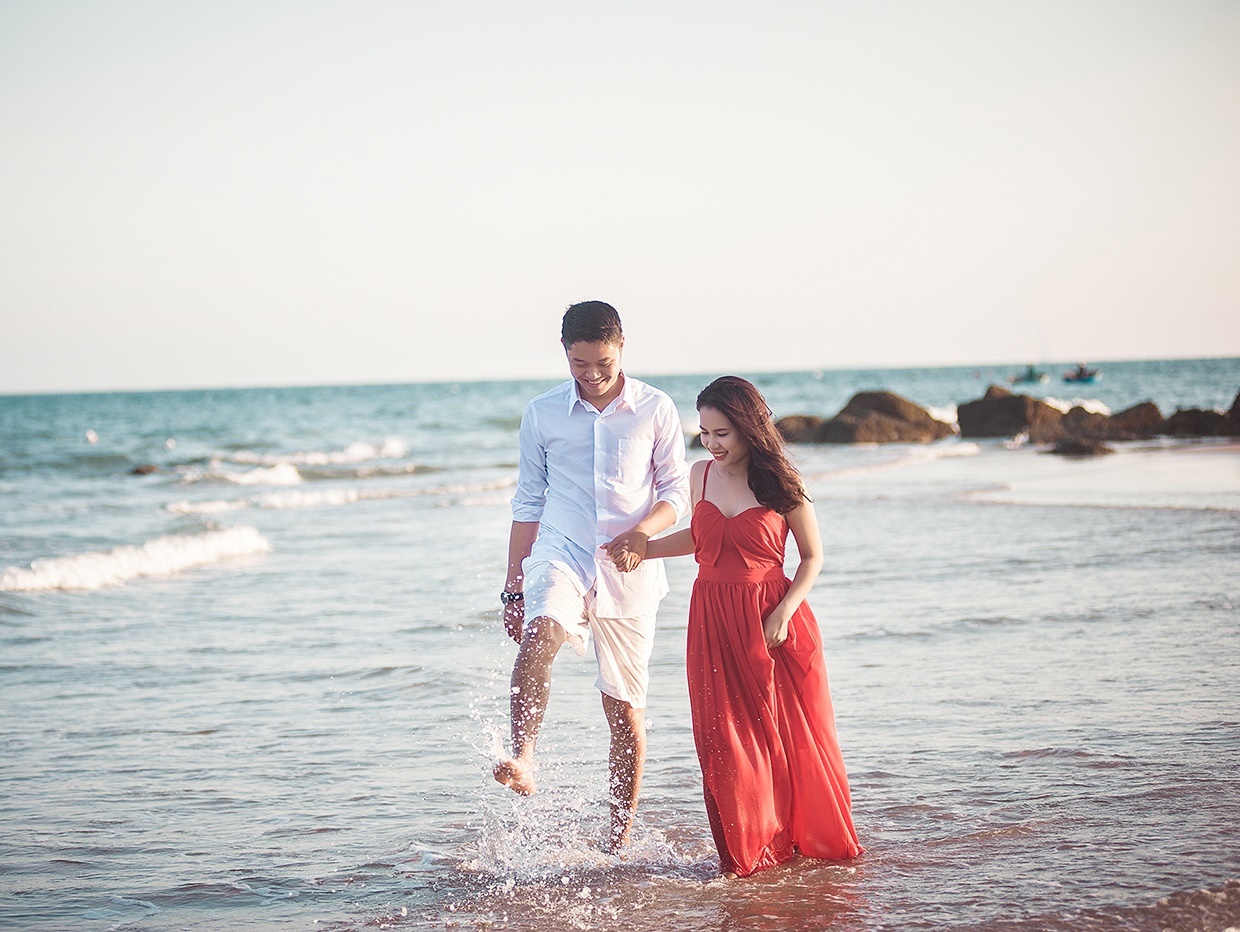 dia diem chup anh cuoi ngoai canh anh 32