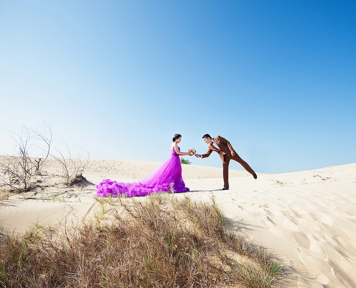 dia diem chup anh cuoi ngoai canh anh 36