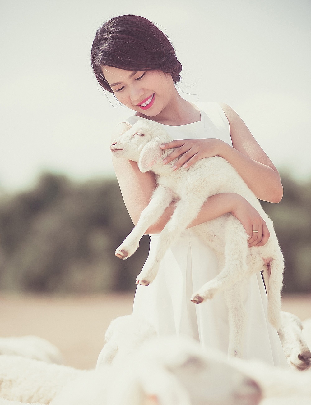 dia diem chup anh cuoi ngoai canh anh 33