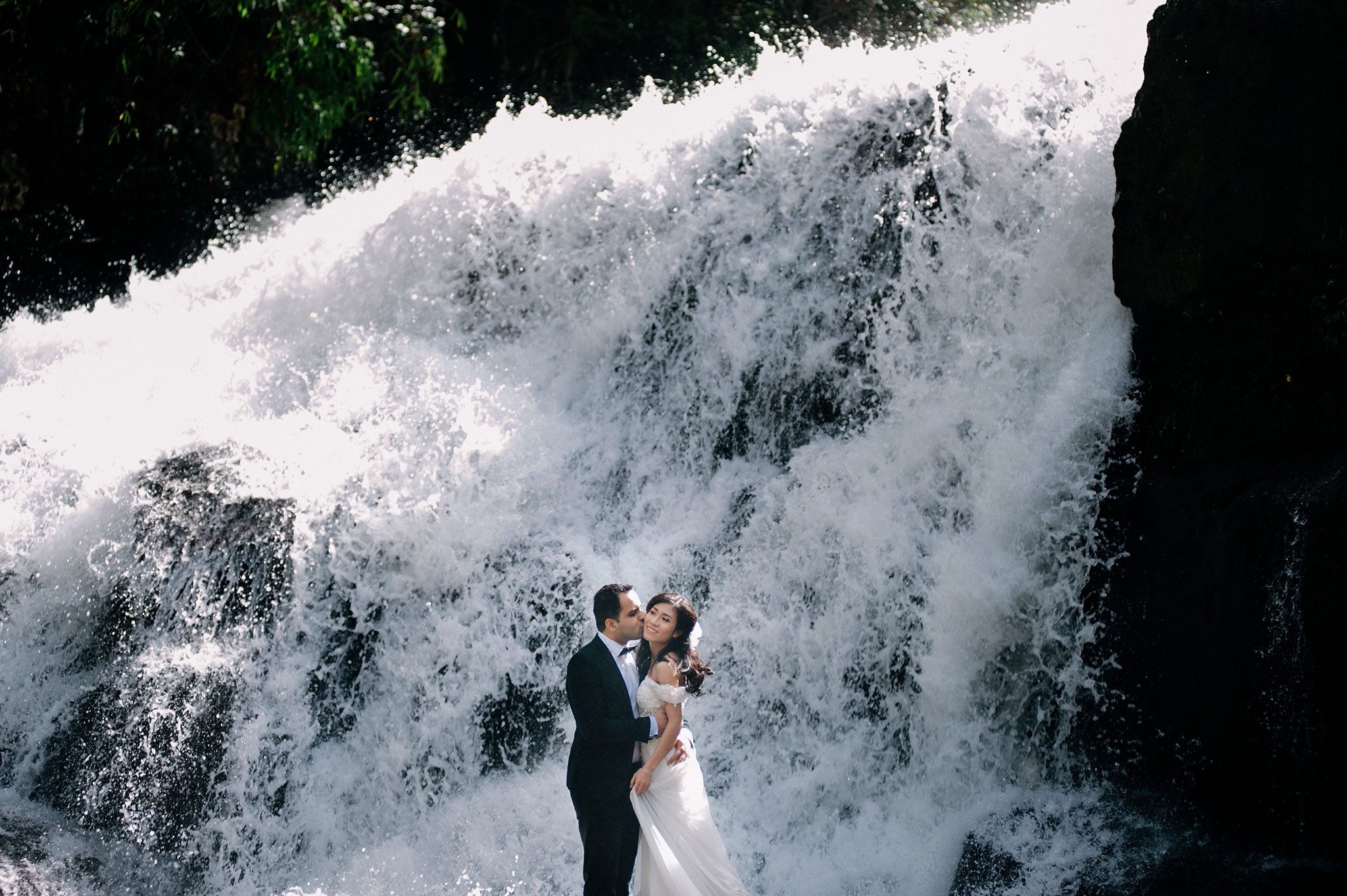 dia diem chup anh cuoi ngoai canh anh 11