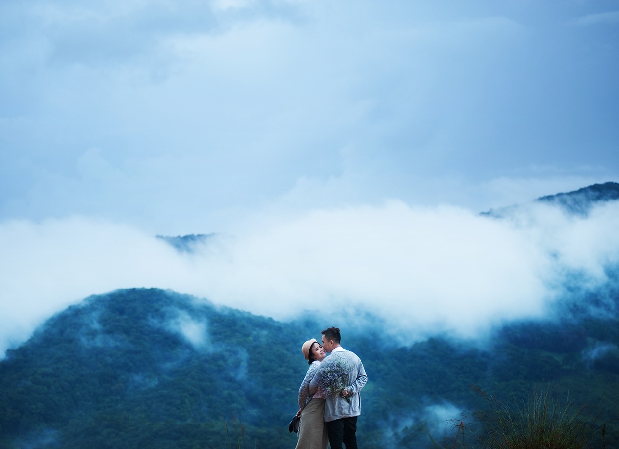 dia diem chup anh cuoi ngoai canh anh 12