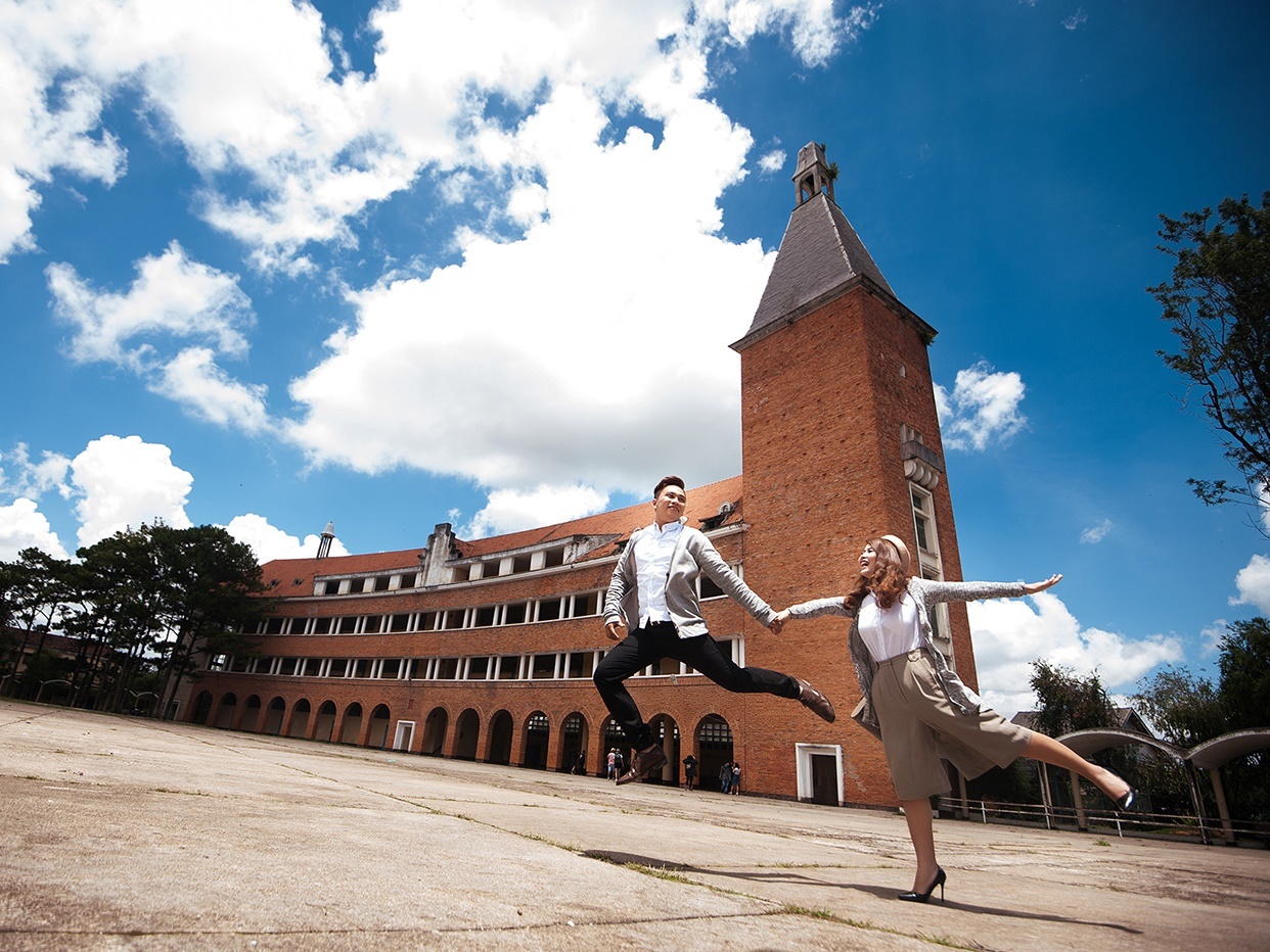 dia diem chup anh cuoi ngoai canh anh 16