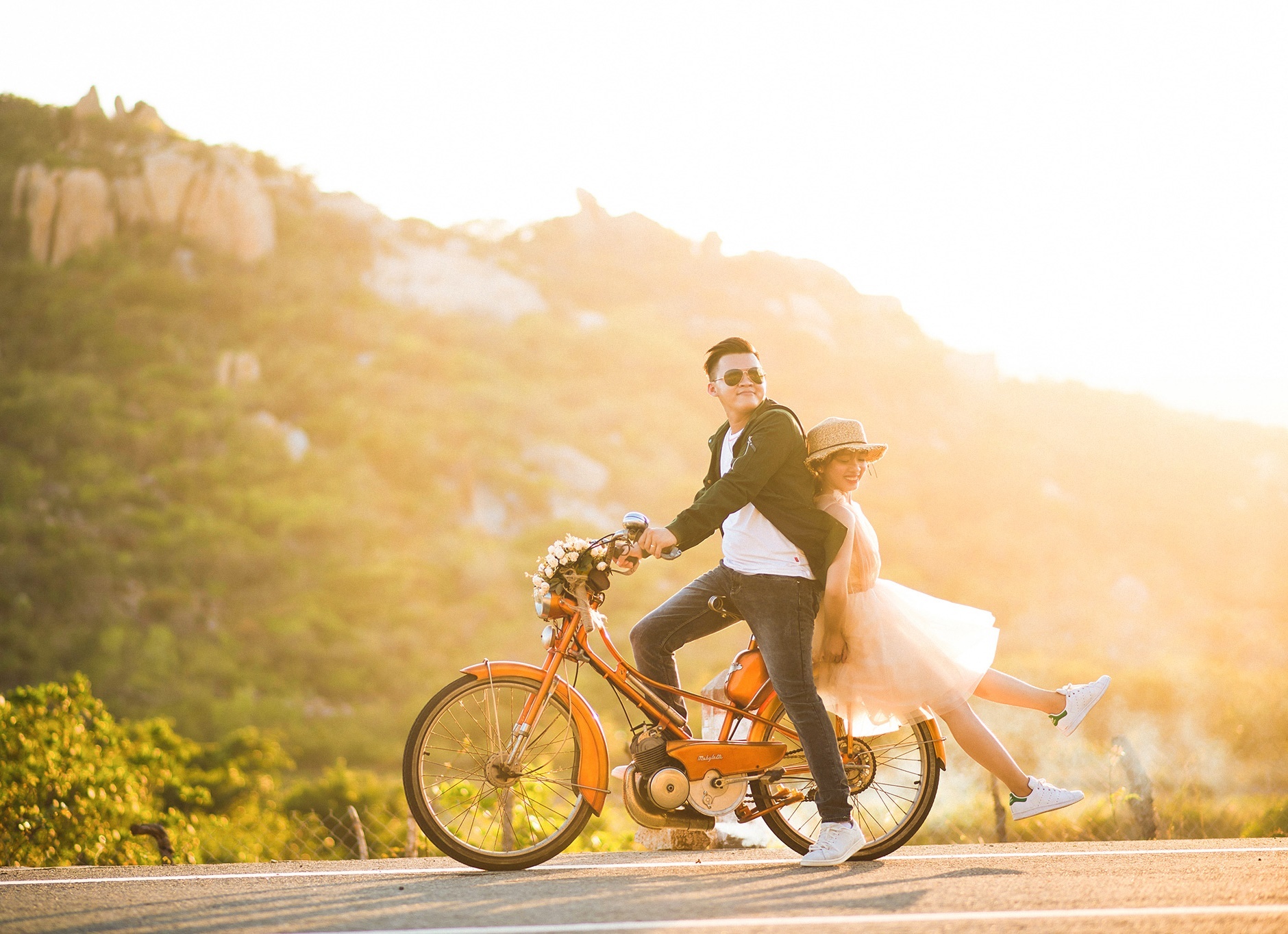 dia diem chup anh cuoi ngoai canh anh 24