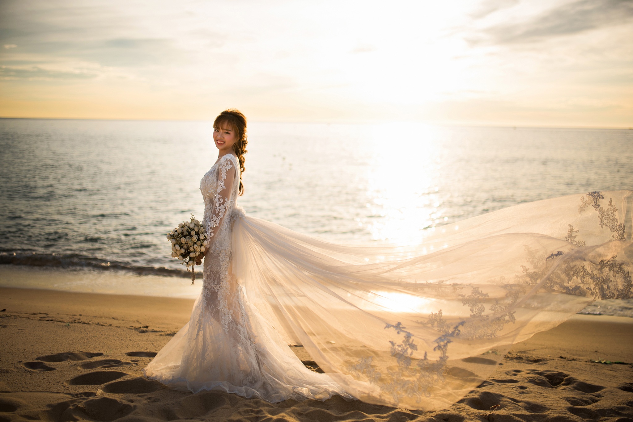 dia diem chup anh cuoi ngoai canh anh 23