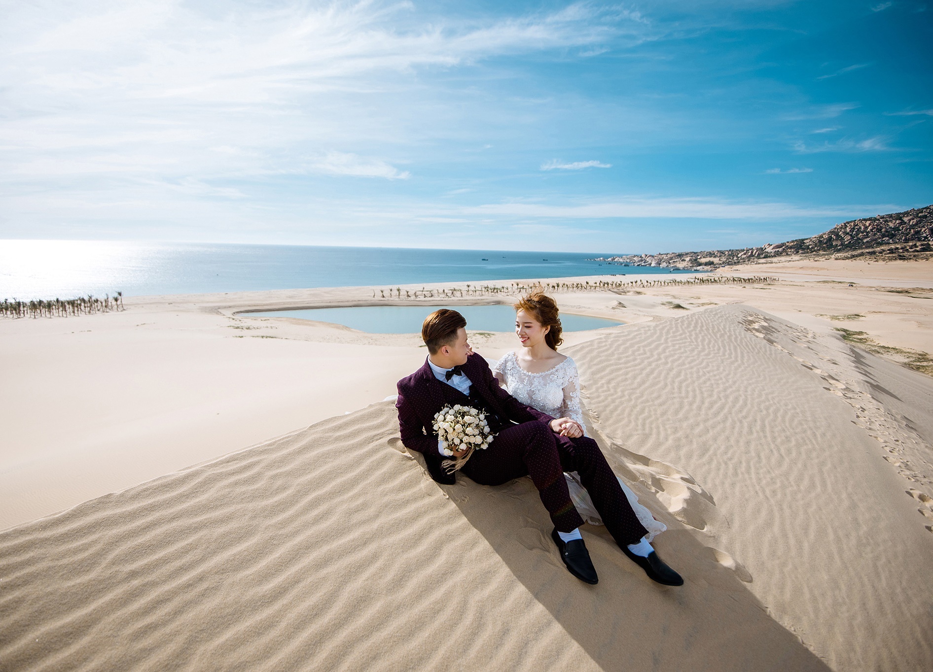 dia diem chup anh cuoi ngoai canh anh 26