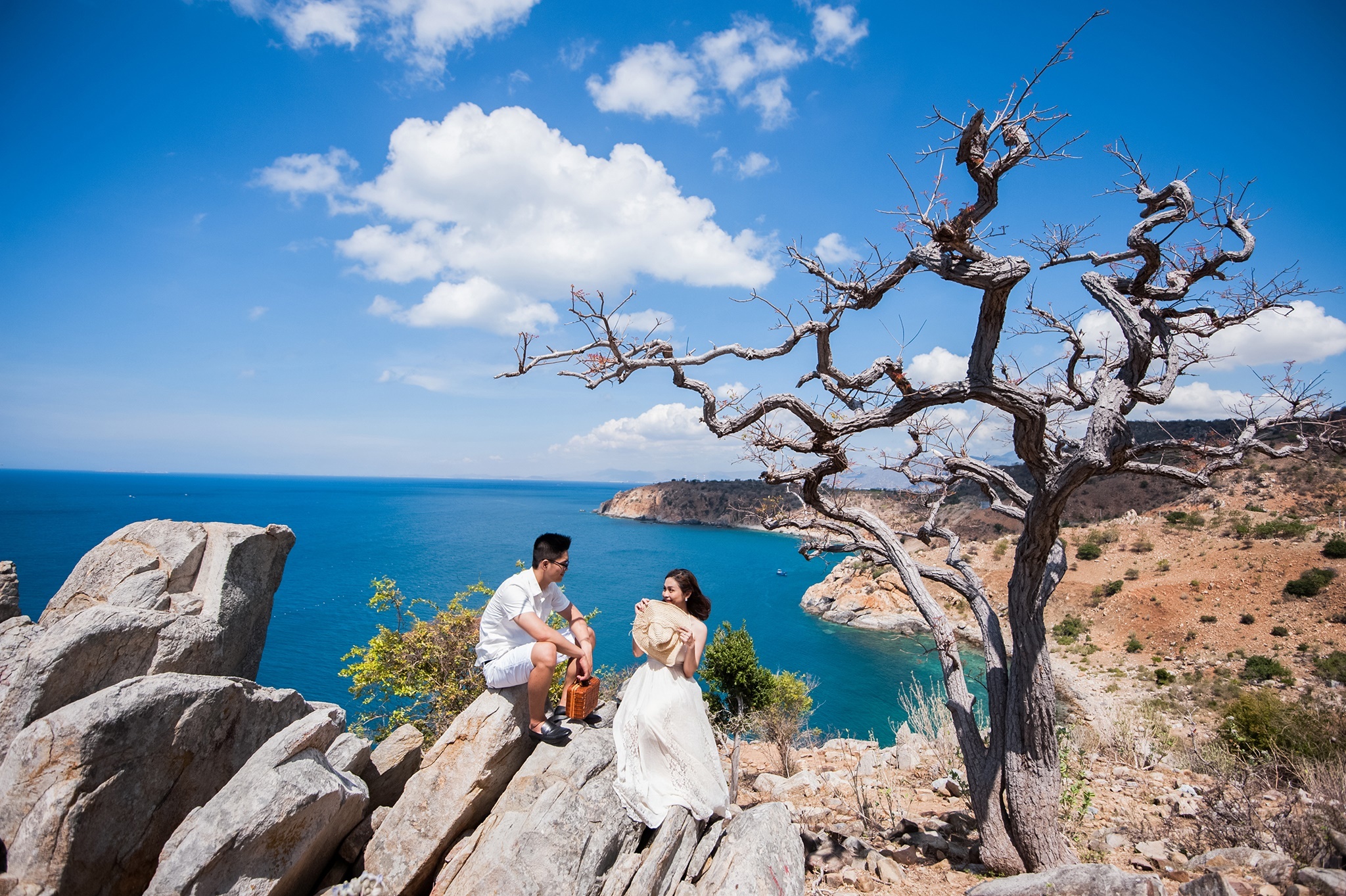 dia diem chup anh cuoi ngoai canh anh 19