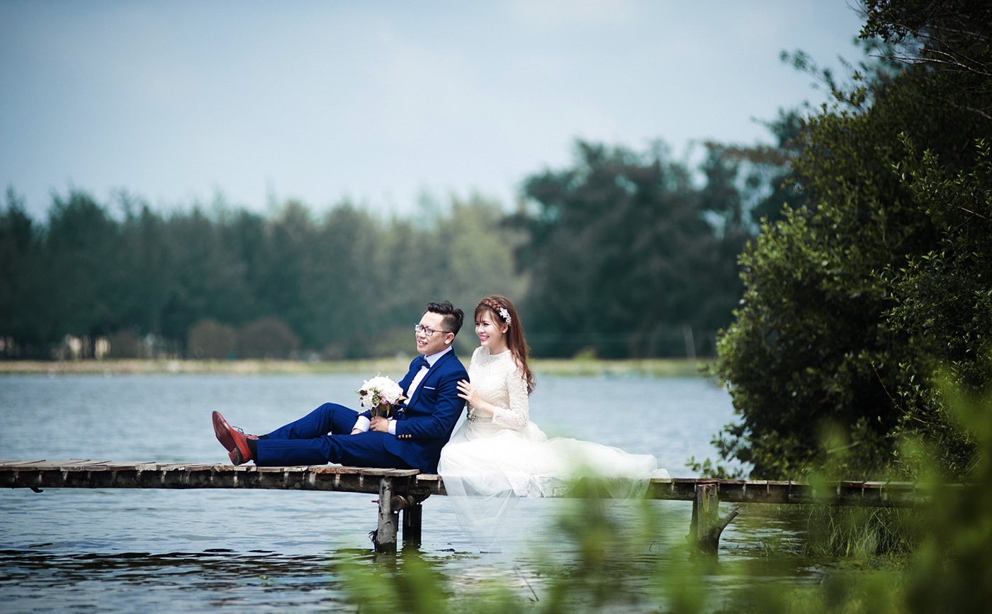 dia diem chup anh cuoi ngoai canh anh 34