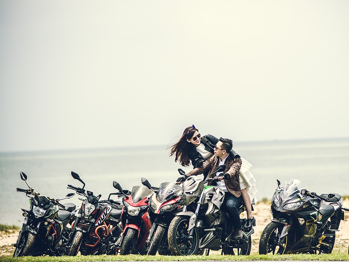 dia diem chup anh cuoi ngoai canh anh 35