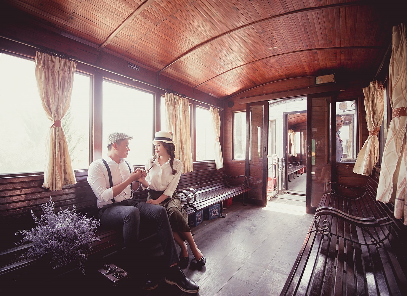 dia diem chup anh cuoi ngoai canh anh 15