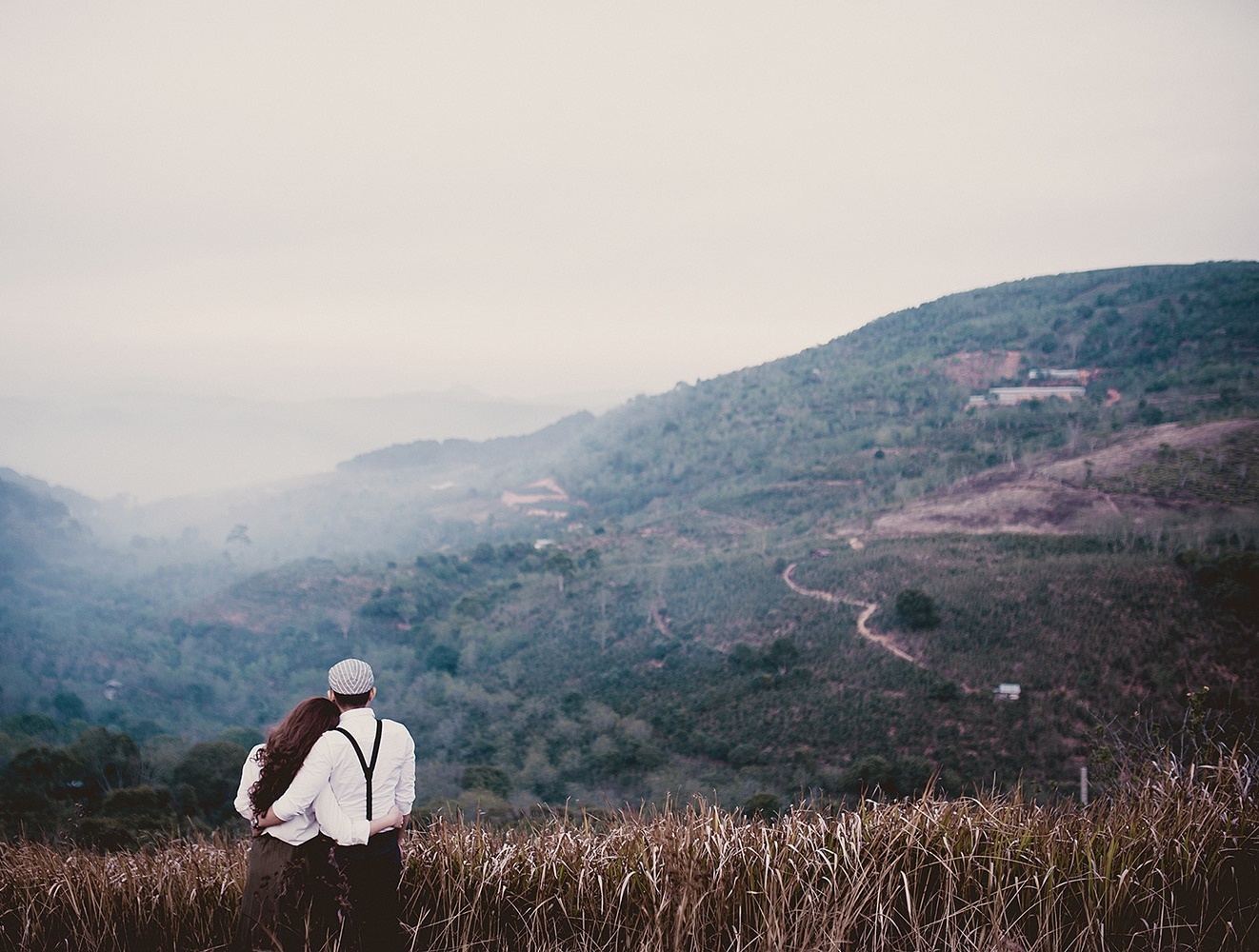 dia diem chup anh cuoi ngoai canh anh 13