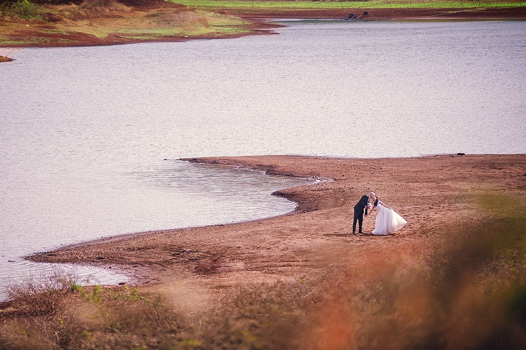 dia diem chup anh cuoi ngoai canh anh 31