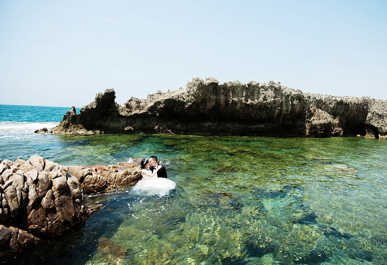 dia diem chup anh cuoi ngoai canh anh 22