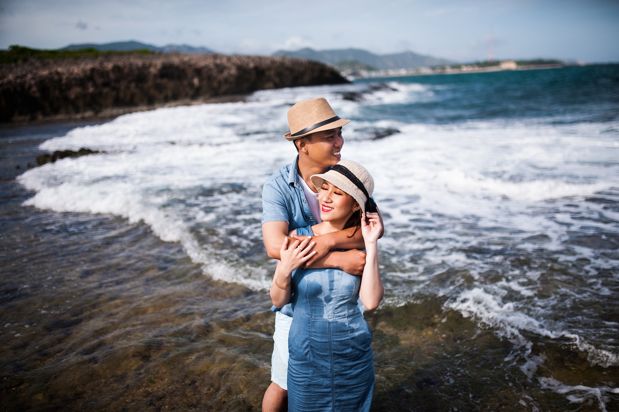 dia diem chup anh cuoi ngoai canh anh 20