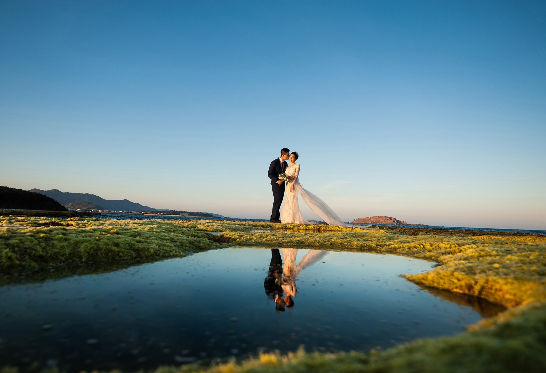 dia diem chup anh cuoi ngoai canh anh 25