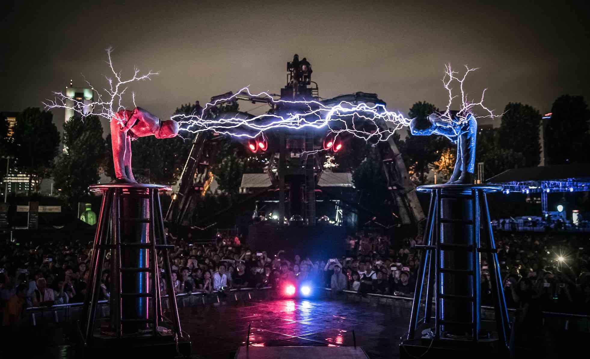 du lich singapore anh 4