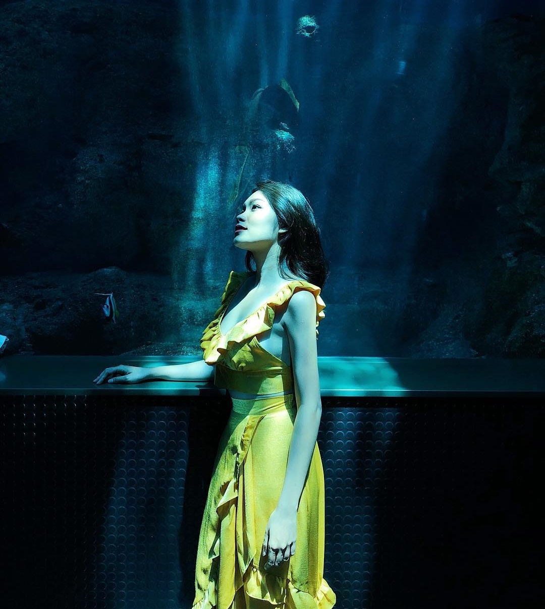 du lich singapore anh 18