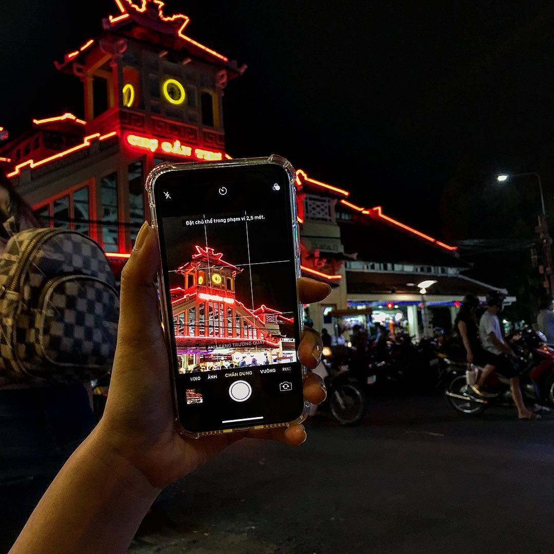 nguồn gốc tên gọi cần thơ ảnh 1 nguon goc ten goi can tho anh 1