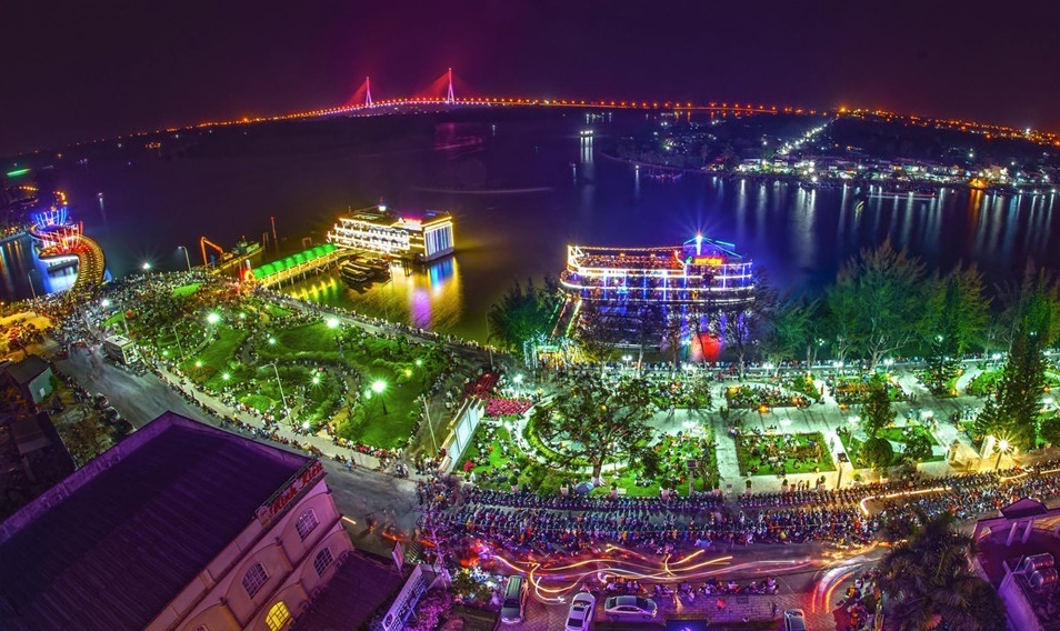 nguồn gốc tên gọi cần thơ ảnh 3 nguon goc ten goi can tho anh 3