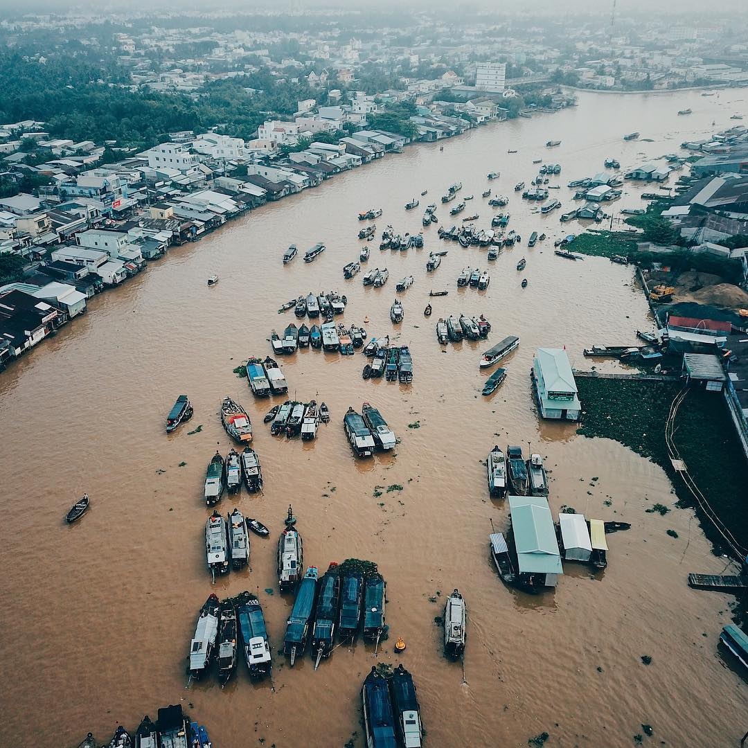 nguồn gốc tên gọi cần thơ ảnh 2 nguon goc ten goi can tho anh 2