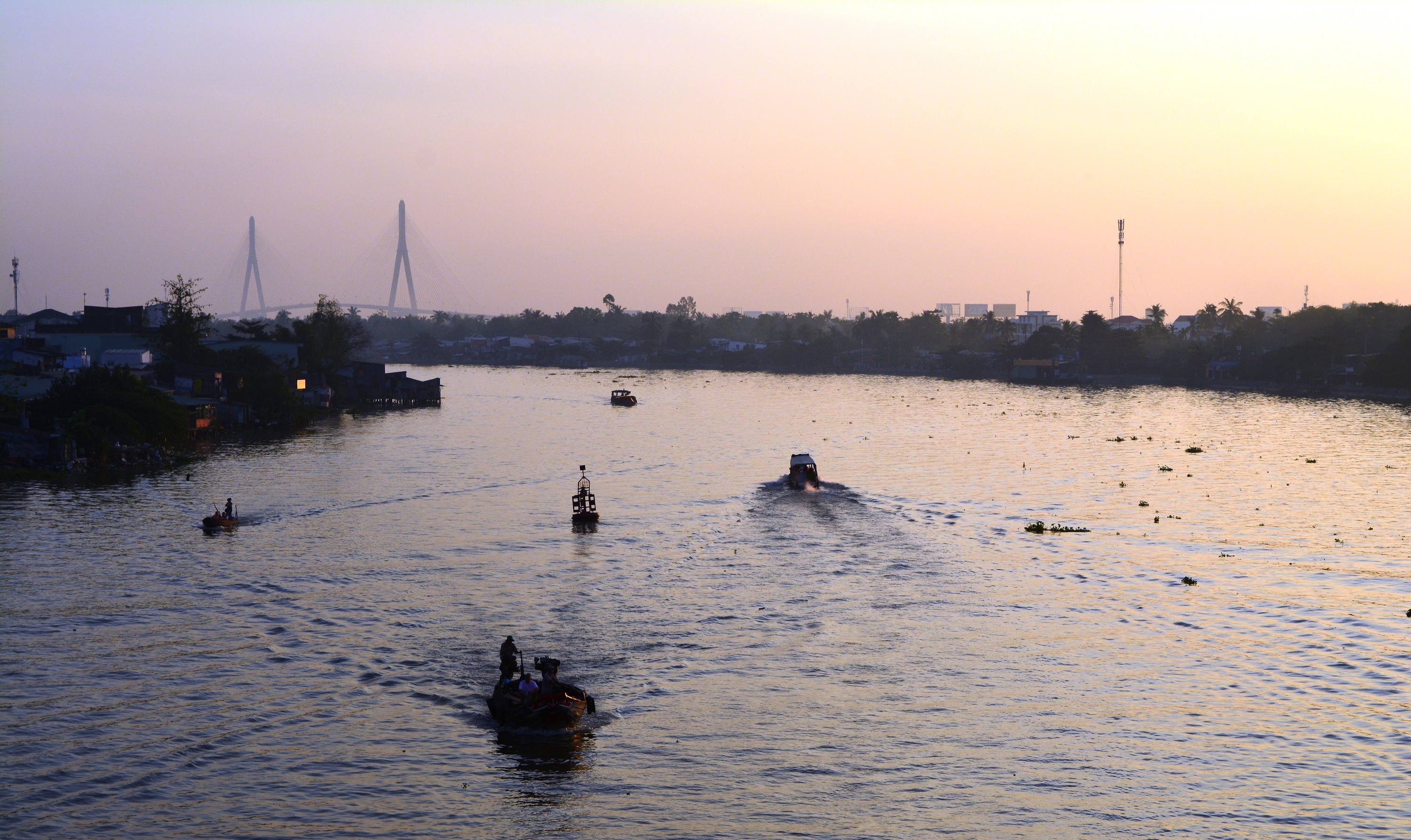 nguon goc ten goi can tho anh 4