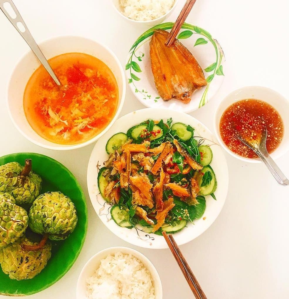 đặc sản an giang ảnh 2 dac san an giang anh 2