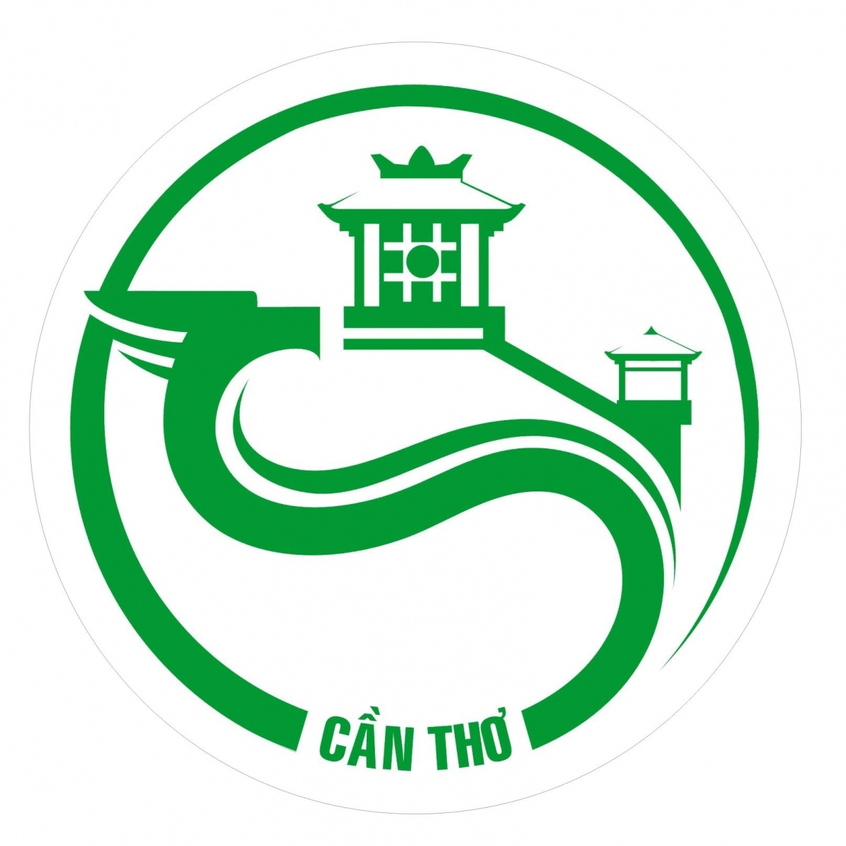 nguon goc ten goi can tho anh 6