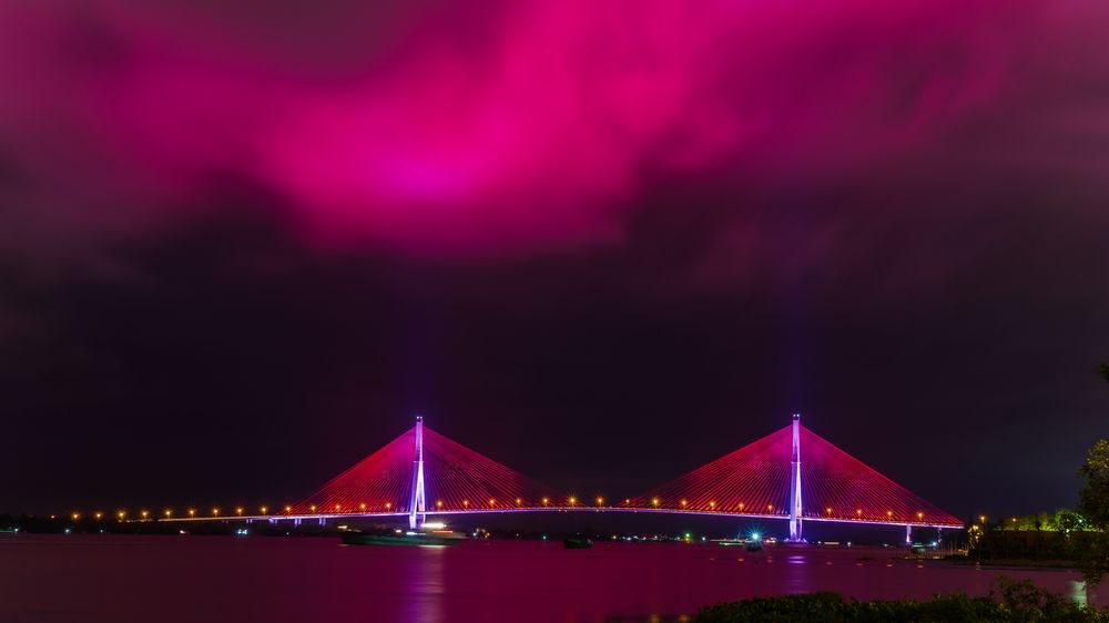 nguồn gốc tên gọi cần thơ ảnh 5 nguon goc ten goi can tho anh 5