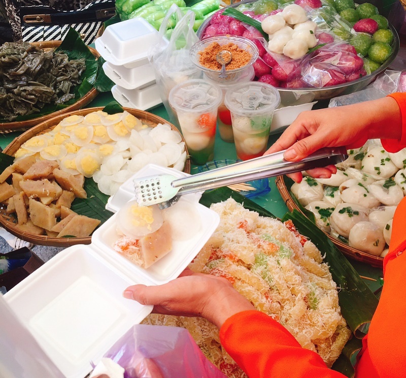 bánh pía có nguồn gốc thế nào ảnh 7 banh pia co nguon goc the nao anh 7