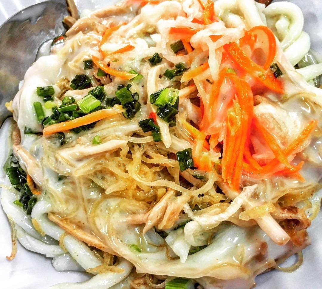 bánh pía có nguồn gốc thế nào ảnh 3 banh pia co nguon goc the nao anh 3