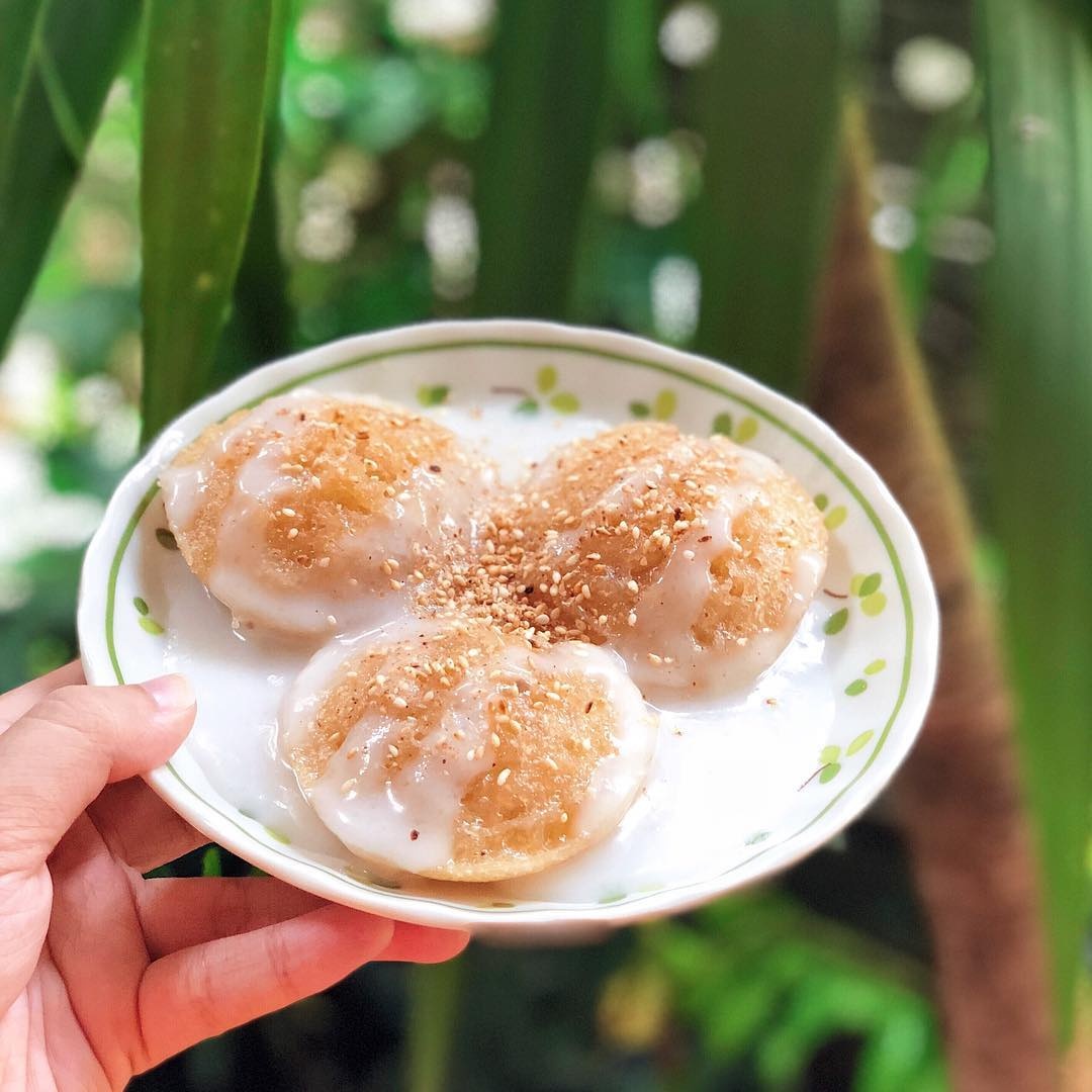 bánh pía có nguồn gốc thế nào ảnh 2 banh pia co nguon goc the nao anh 2