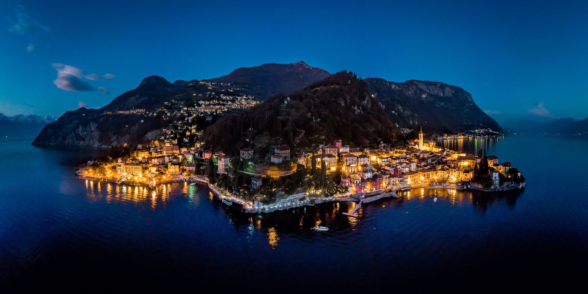 varenna anh 14