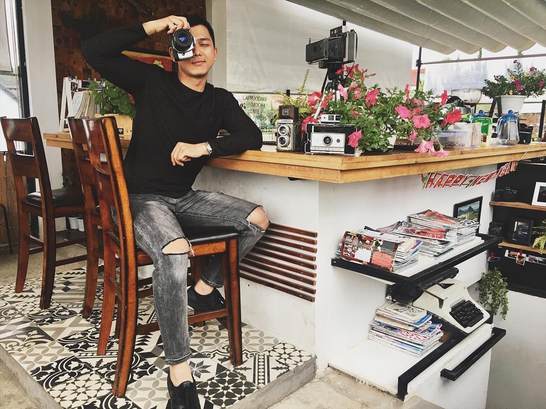 ca phe view dep da lat anh 15