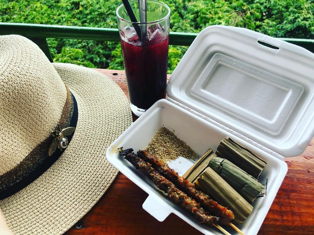 ca phe view dep da lat anh 9