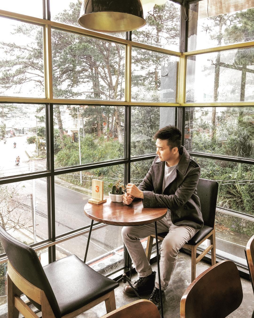 ca phe view dep da lat anh 4