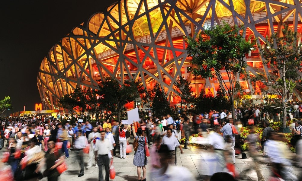 quốc khánh trung quốc ảnh 5 quoc khanh trung quoc anh 5